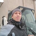 ���������� ����������, ���� ������� �������, 44 ����, ������������ ��� ������, ����� � ���������, c�������� ���������, ���������