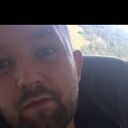 ���������� �������������-����������, ���� ������� ������, 29 ���, ������������ ��� ������, ����� � ���������, c�������� ���������