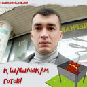 ���������� ������ ��������, ���� ������� ������, 35 ���, ������������ ��� ������, ����� � ���������, c�������� ���������, ���������