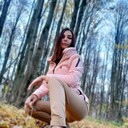 ���������� ������, ���� ������� �������, 25 ���, ������������ ��� ����� � ���������, ���������