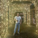   ,   , 41 ,   ,   , c , 