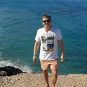  ,   Alexandr, 35 ,   ,   , c 