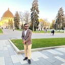 ���������� Bojnurd, ���� ������� Alex, 28 ���, ������������ ��� ������, ����� � ���������, c�������� ���������