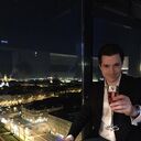 ���������� �����-���������, ���� ������� �����, 36 ���, ������������ ��� ������, ����� � ���������, c�������� ���������