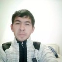  ,   Maqsad, 38 ,   ,   , c 