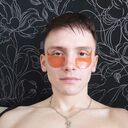 ���������� ������, ���� ������� �����, 27 ���, ������������ ��� ������, ����� � ���������