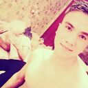  ,   , 27 ,   ,   , c , 