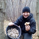  ,   Egor, 41 ,   ,   