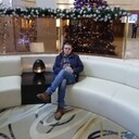  ,   , 50 ,     , c , 