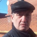  ,   , 55 ,   ,   