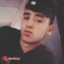  -,   , 23 ,   ,   