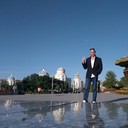 ���������� ����-���������, ���� ������� �����, 52 ����, ������������ ��� ������, ����� � ���������, c�������� ���������