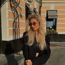  ,   , 31 ,     , c 