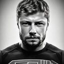 ���������� ������, ���� ������� �������, 40 ���, ������������ ��� ������, ����� � ���������, c�������� ���������