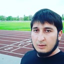 ���������� �����������, ���� ������� ������, 37 ���, ������������ ��� ������, ����� � ���������, c�������� ���������