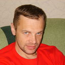 ���������� �����, ���� ������� ����, 53 ����, ������������ ��� ������, ����� � ���������, c�������� ���������