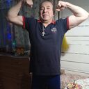  ,   , 56 ,   ,   , 