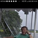  ,   , 61 ,   ,   , c 