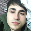  Rodewisch,   , 23 ,   ,   
