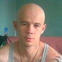 ���������� ������, ���� ������� ����, 41 ���, ������������ ��� ������