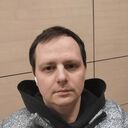 ���������� ������, ���� ������� �������, 37 ���, ������������ ��� ������, ����� � ���������, c�������� ���������