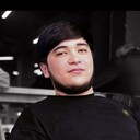  ,   , 36 ,   ,   