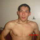 ���������� ������, ���� ������� ������, 35 ���, ������������ ��� ������