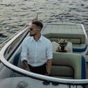  -,   Daniil, 29 ,   ,   