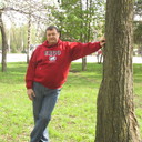  ,   , 57 ,     , c 