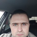 ���������� ���������, ���� ������� �������, 37 ���, ������������ ��� ������, ����� � ���������, c�������� ���������