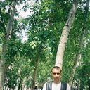  --,   , 49 ,   
