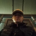 ���������� ������, ���� ������� A�����, 36 ���, ������������ ��� ������, ����� � ���������