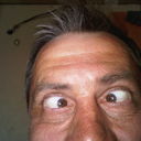  ,   Evgeniy, 58 ,   