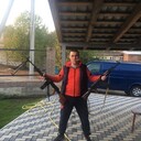 ���������� ��������, ���� ������� �������, 43 ����, ������������ ��� ������, ����� � ���������, c�������� ���������