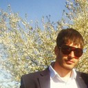 ���������� ������-��-����, ���� ������� ����, 36 ���, ������������ ��� ������, ����� � ���������, c�������� ���������