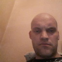 ���������� �����������, ���� ������� ����, 40 ���, ������������ ��� ������, ����� � ���������, c�������� ���������