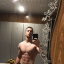 ���������� ��������, ���� ������� �������, 26 ���, ������������ ��� ������, ����� � ���������