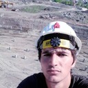 ���������� ������, ���� ������� �������, 28 ���, ������������ ��� ������, ����� � ���������, c�������� ���������