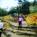 ���������� ������, ���� ������� �����, 40 ���, ������������ ��� ������, ����� � ���������, c�������� ���������