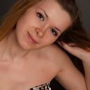  ,   , 37 ,   ,   , c , 