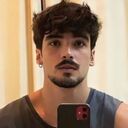  ,   , 28 ,   ,   , 