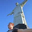 ���������� �������, ���� ������� ������, 40 ���, ������������ ��� ������, ����� � ���������, c�������� ���������