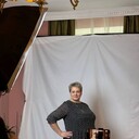 ���������� �������, ���� ������� �������, 46 ���, ������������ ��� ������, ����� � ���������