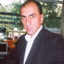  ,   Hamlet, 59 ,   ,   , c , 