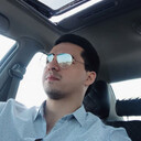 ���������� �������, ���� ������� Zafar, 30 ���, ������������ ��� ������, ����� � ���������