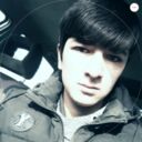 ���������� �����������, ���� ����� ���, 24 ����, ������������ ��� ������, ����� � ���������, ���������