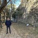  Barcelona,   , 26 ,   ,   , c , 