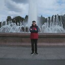 ���������� �����-���������, ���� ������� ������, 33 ����, ������������ ��� ������, ����� � ���������, ���������