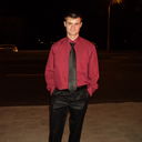 ���������� �����, ���� ������� ������, 39 ���, ������������ ��� ������, ����� � ���������, c�������� ���������