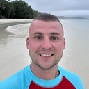  -,   Pasha, 36 ,   ,   , c 